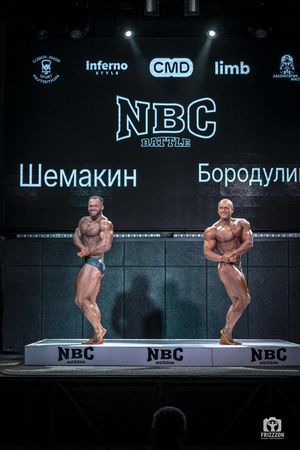 Фотограф Андрей Слынченко FRIZZZON
